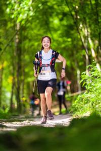 BIB: 
                            <button type="button" onclick="openModal(19386372)" class="btn btn-primary btn-sm float-right btn-popup" data-toggle="modal" data-target=".modal-high-quality">
                        <i class="fas fa-shopping-cart"></i> Add to Cart
                    </button>
                                            <button type="button" onclick="isThisMe(19386372, true)" class="btn btn-success btn-sm float-right btn-popup btn-isme hidden" data-toggle="tooltip" data-placement="bottom" title="นี่คือรูปของคุณใช่ไหม คลิกที่นี่เพื่อเอาเข้าอัลบั้ม">
                        <i class="fas fa-plus"></i> Add to album
                    </button>
                    <button type="button" onclick="isThisMe(19386372, false)" class="btn btn-warning btn-sm float-right btn-popup btn-isnotme hidden">
                        <i class="fas fa-ban"></i> Remove from album
                    </button>